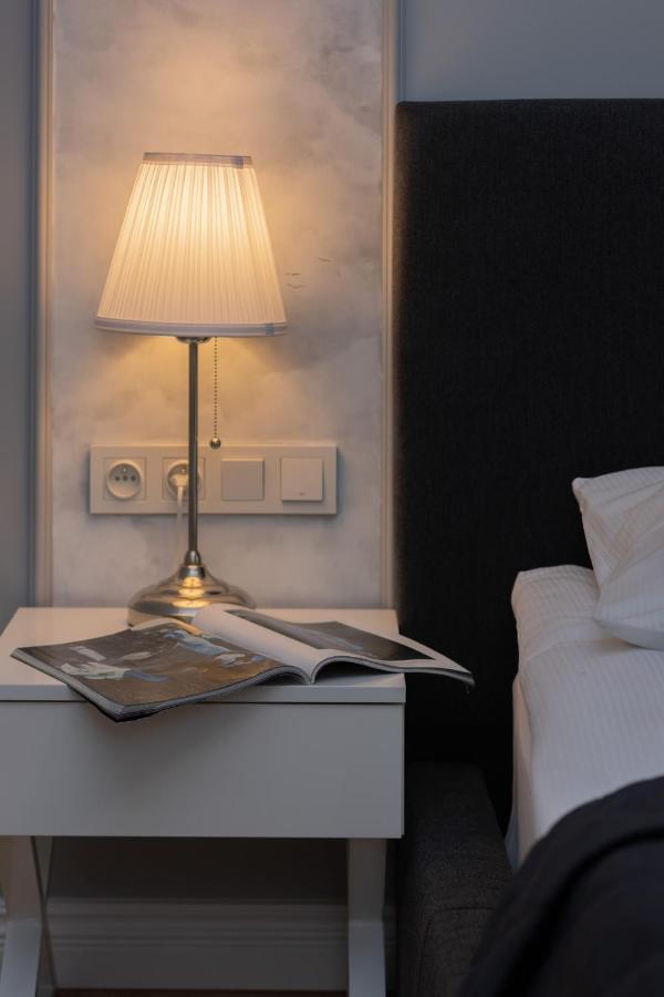 Warszawa Ochota Modern Apartment For Families By Noclegi Renters 외부 사진